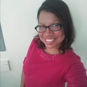 Meet your Posher, Sharosharon